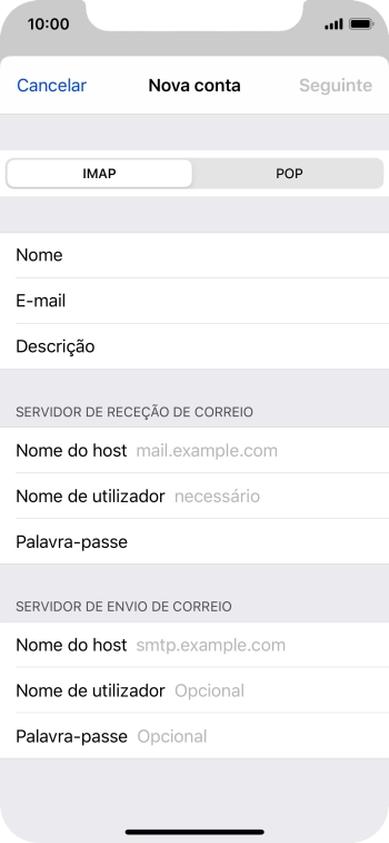Prima POP.