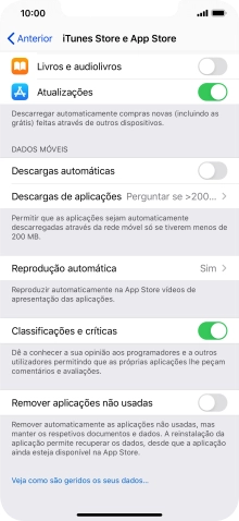 Prima o indicador junto a 