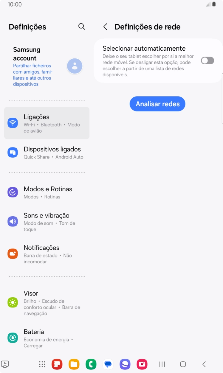 Prima o indicador junto a 