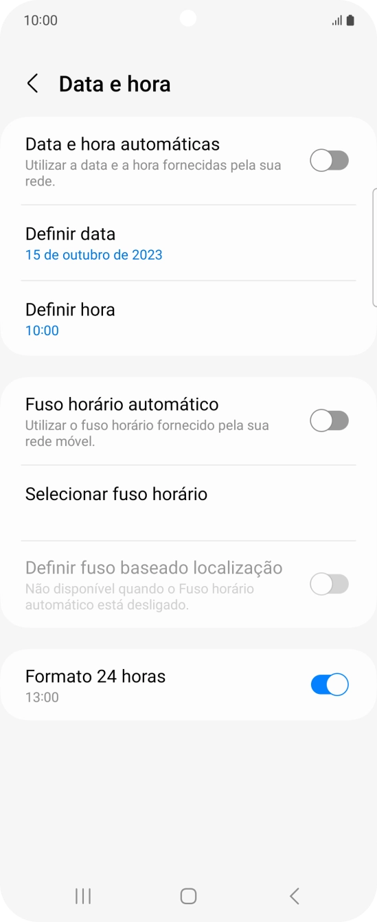 Prima o indicador junto a 