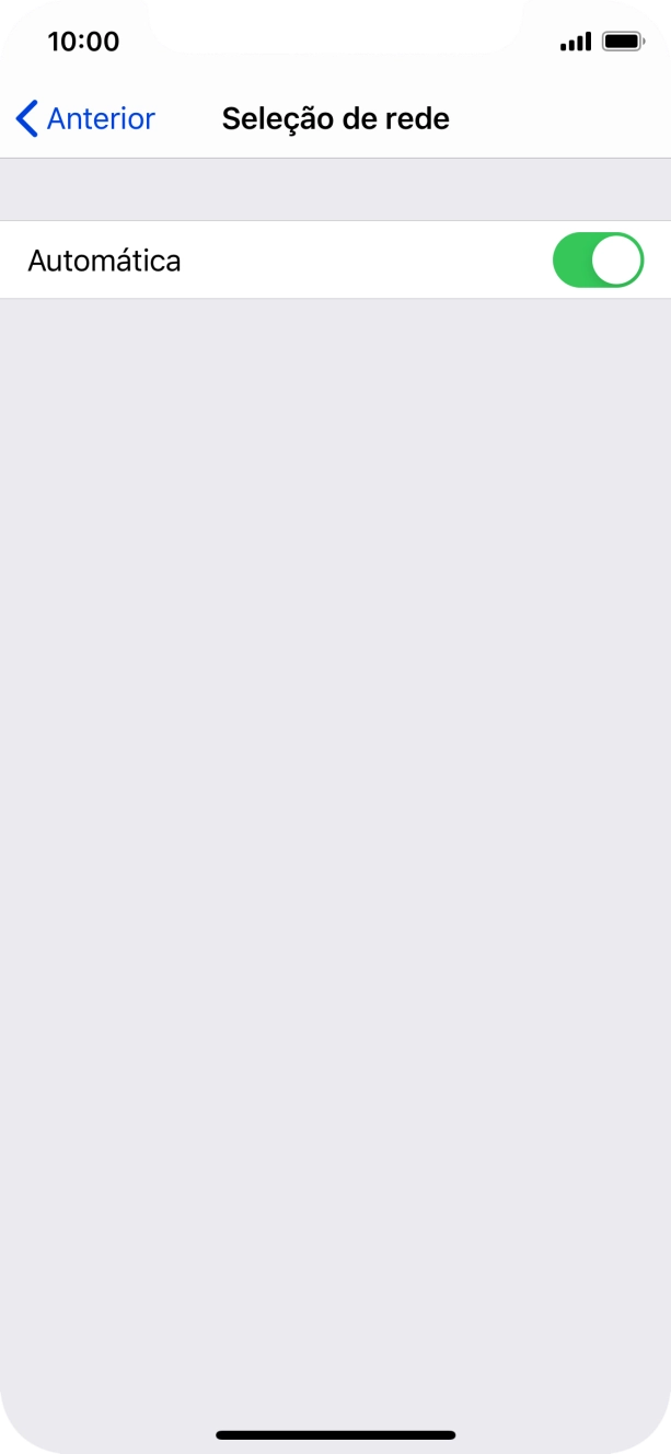 Prima o indicador junto a 