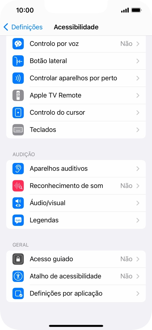 Prima a categoria pretendida sob  