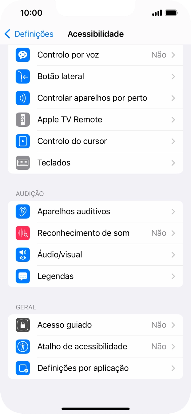 Prima a categoria pretendida sob  