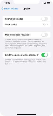 Prima o indicador junto a 
