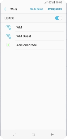 Prima AVANÇADAS.