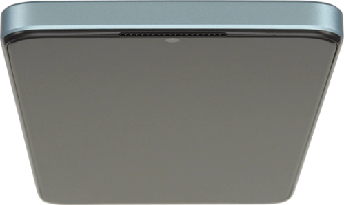 Image 5: OPPO A78 5G - LightSkyBlue in LightSkyBlue Top