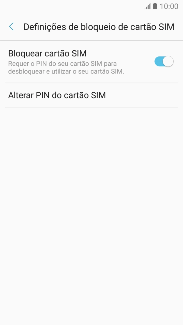 Prima o indicador junto a 