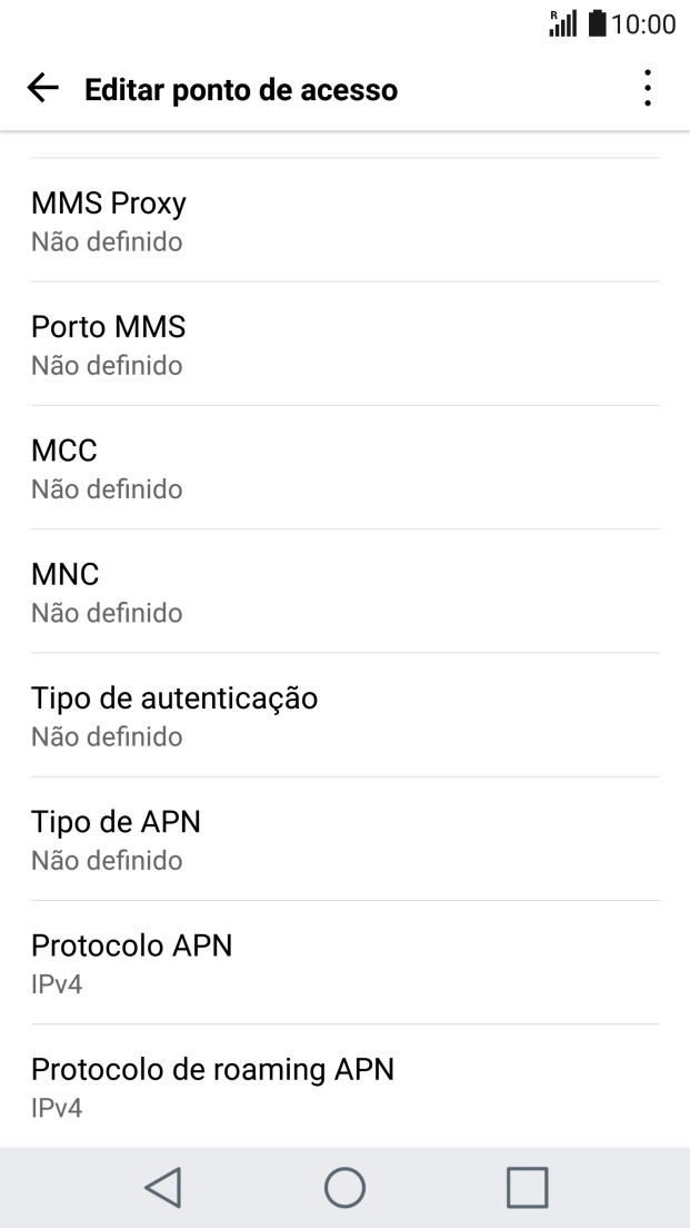 Prima Porto MMS.