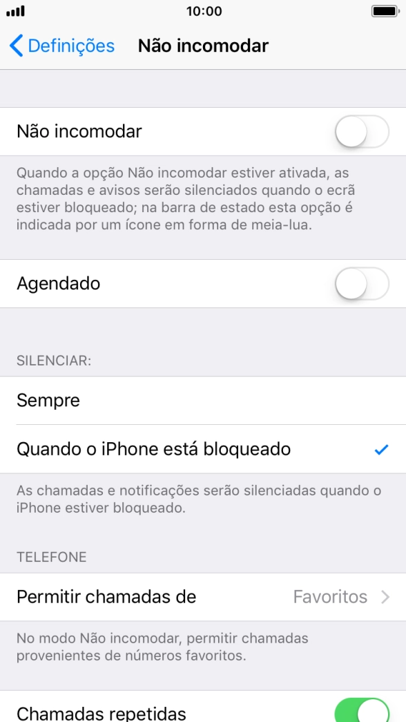 Prima o indicador junto a 