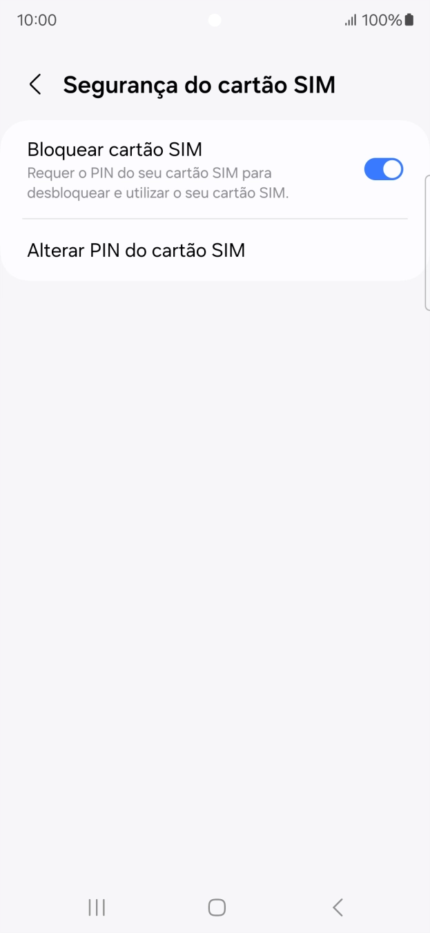 Prima o indicador junto a 