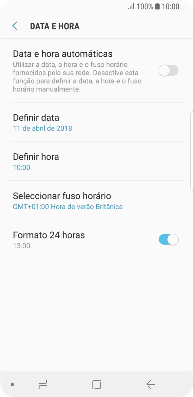 Prima o indicador junto a 