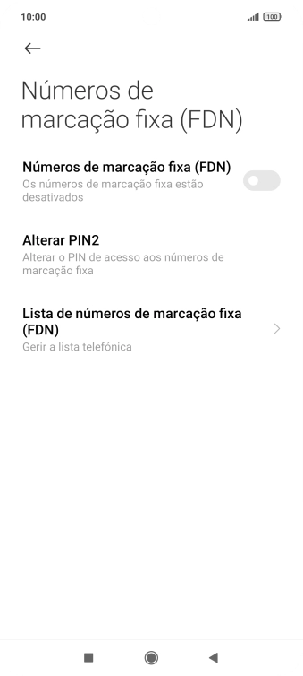 Prima o indicador junto a 