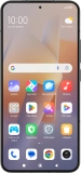 Xiaomi 13