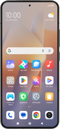Xiaomi 13
