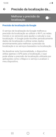 Prima o indicador junto a 