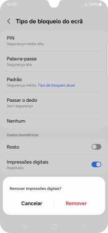 Prima Remover.
