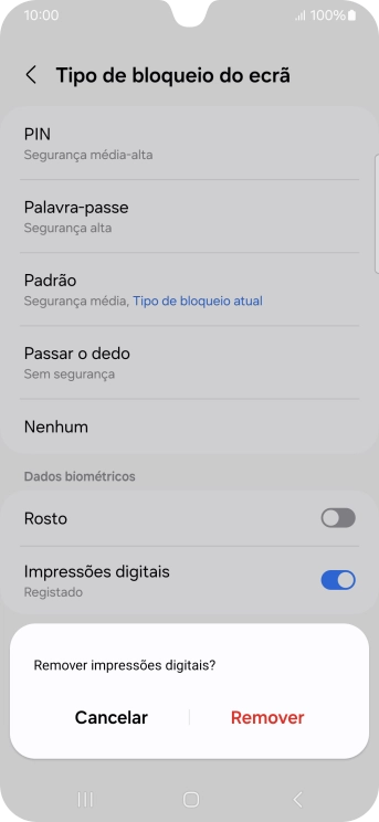 Prima Remover.