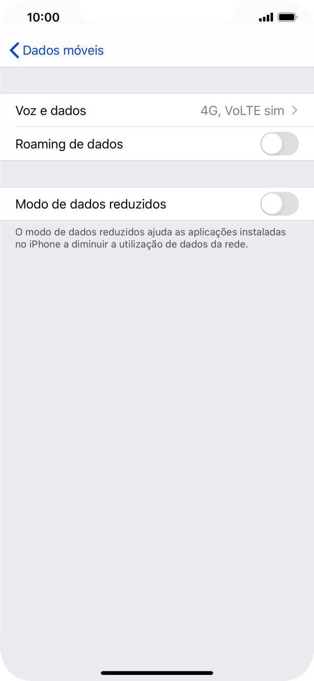 Prima o indicador junto a 