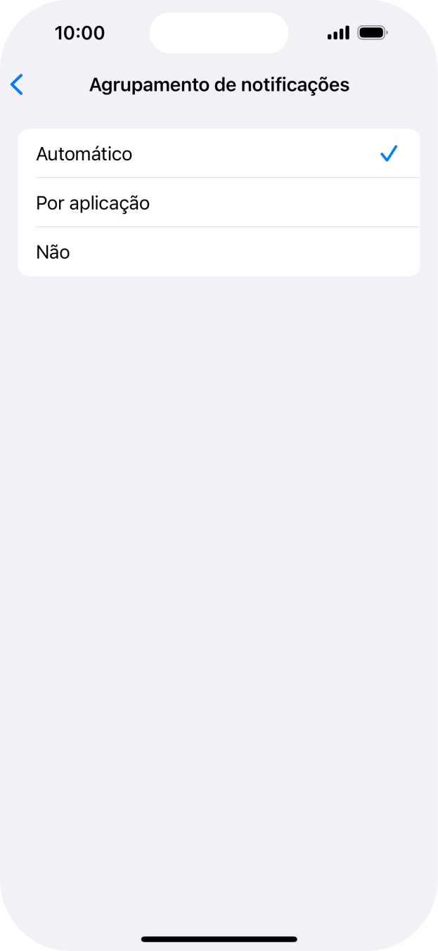 Prima a definição pretendida.
