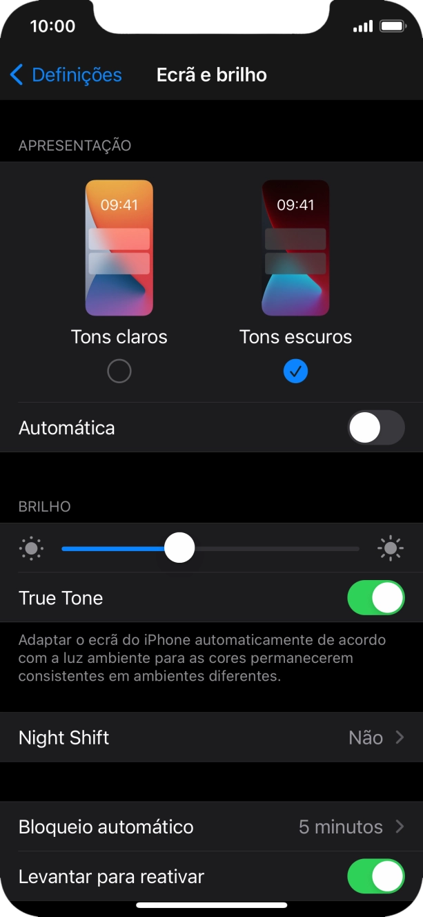 Prima o indicador junto a 