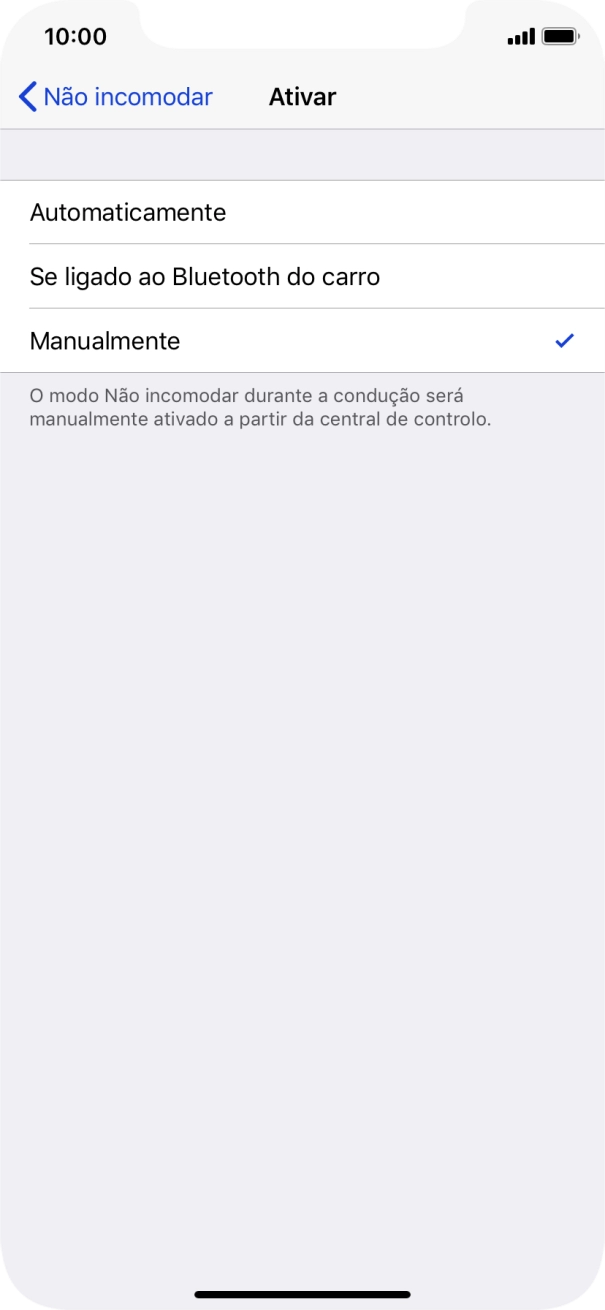 Prima a definição pretendida.