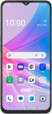 OPPO A78 5G