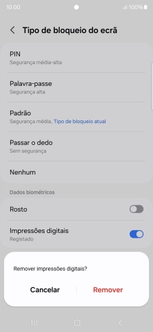 Prima Remover.