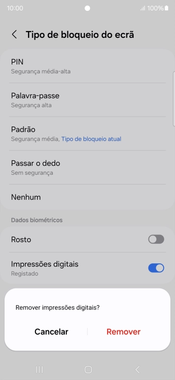 Prima Remover.