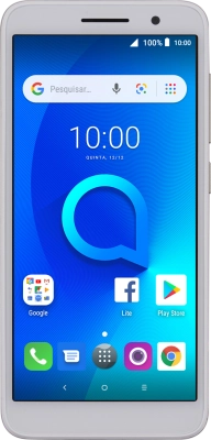 Imagem Alcatel 1