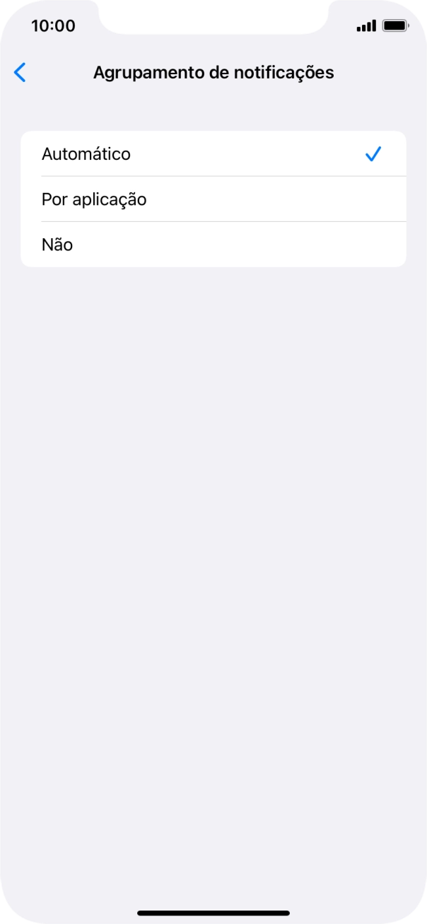 Prima a definição pretendida.