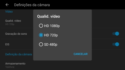 Prima a definição pretendida.