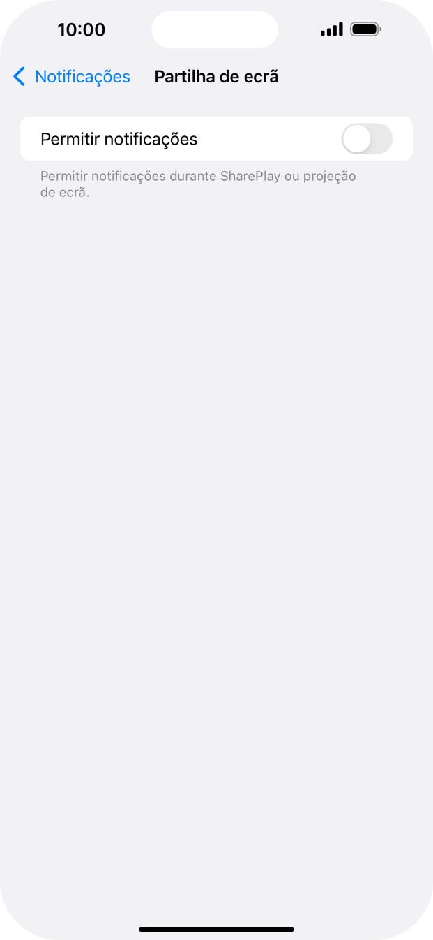 Prima o indicador junto a 