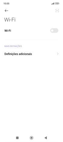 Prima o indicador junto a 