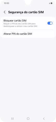 Prima o indicador junto a 