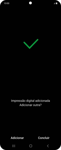 Prima Concluir.