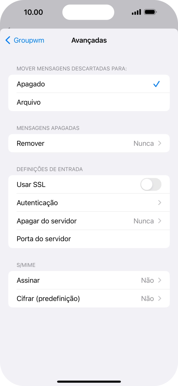 Prima o indicador junto a 