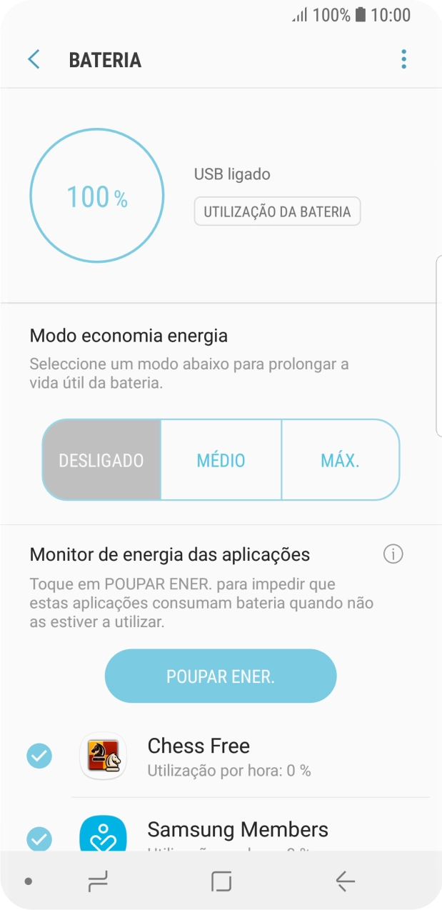 Prima a definição pretendida.