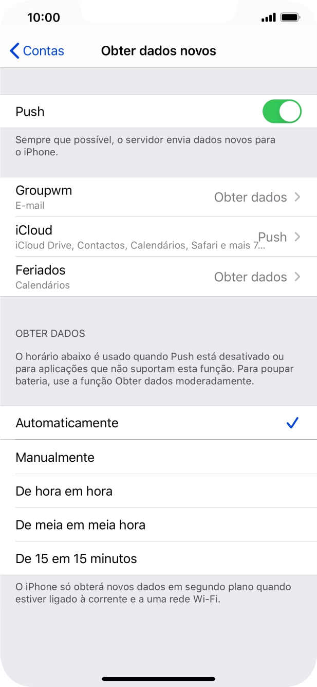 Prima o indicador junto a 