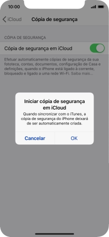 Prima OK.
