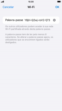 Prima OK.