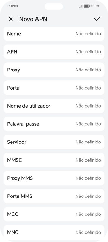Prima Nome.