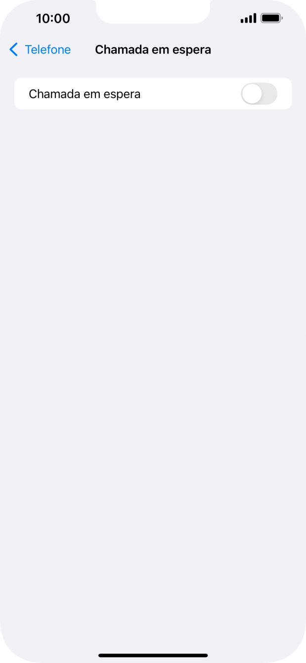 Prima o indicador junto a 