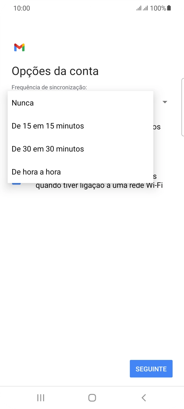 Prima a definição pretendida.