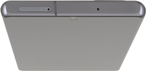 Image 5: Samsung Galaxy Note20 5G - Black in Black Top