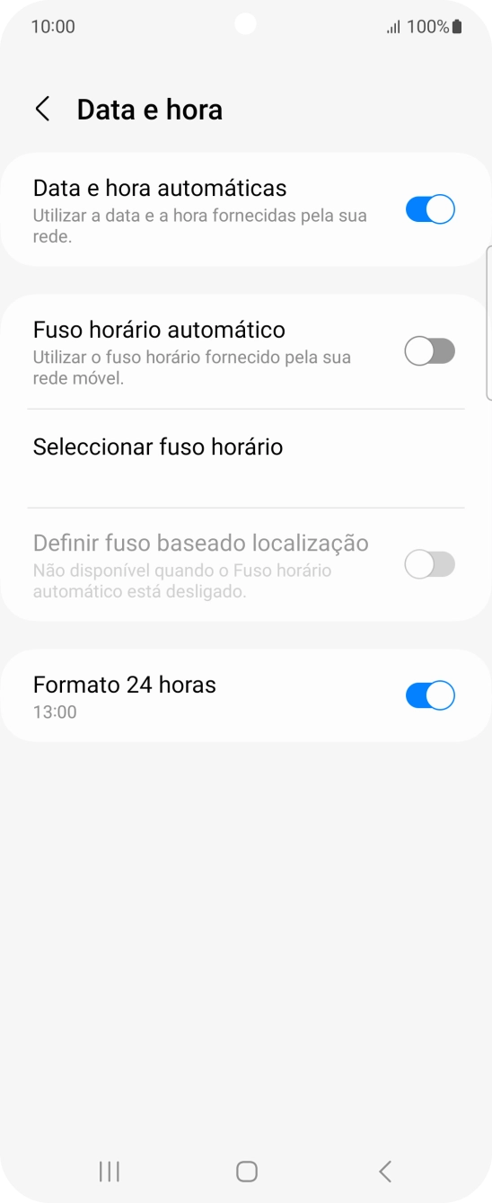 Prima o indicador junto a 