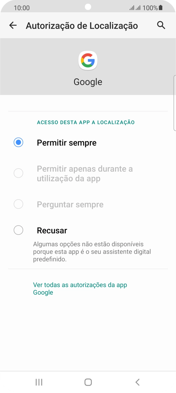 Prima a definição pretendida.