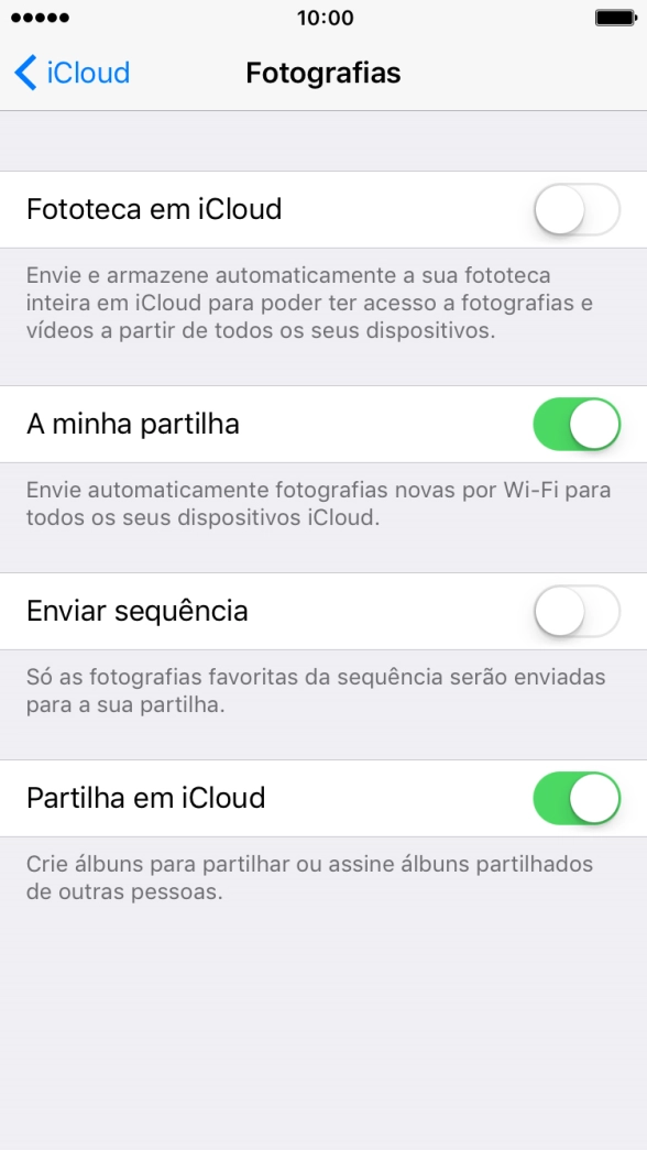 Prima o indicador junto a 