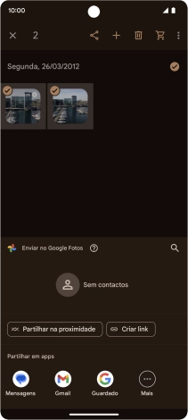 Prima Mais.