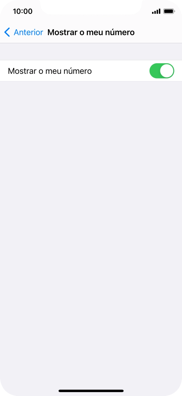 Prima o indicador junto a 