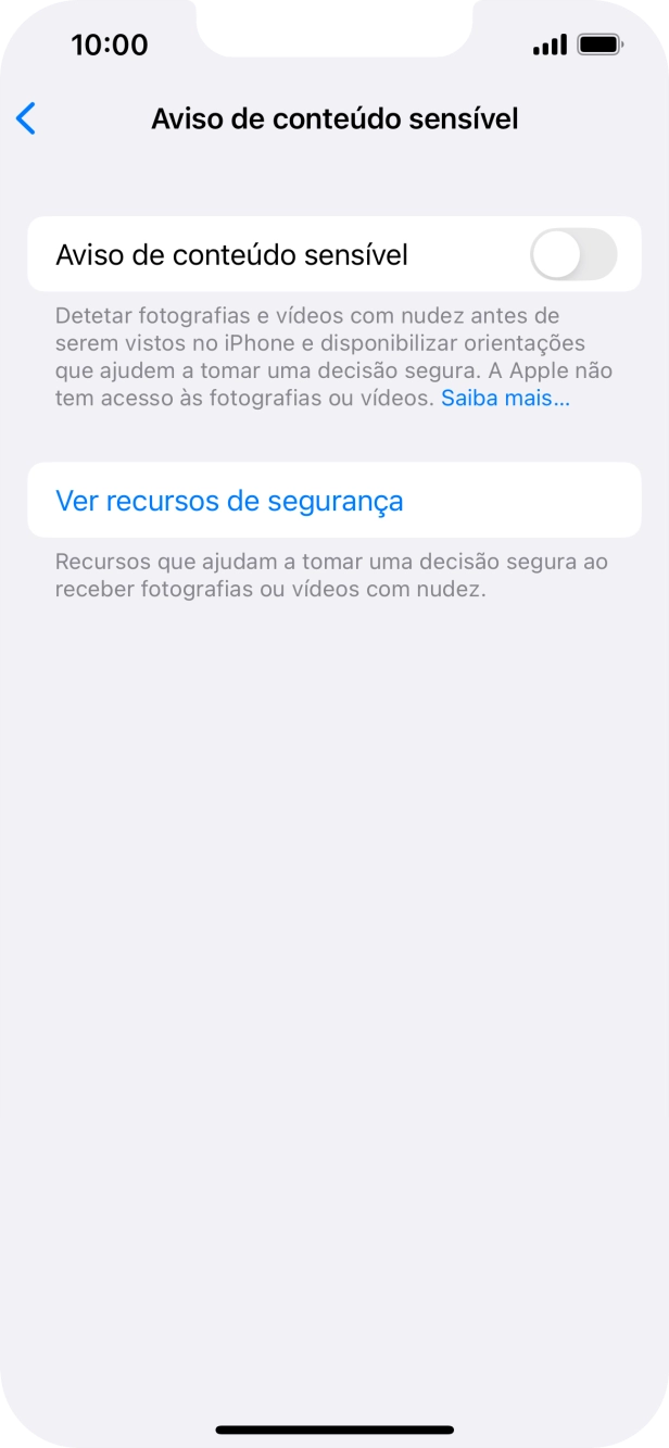 Prima o indicador junto a 